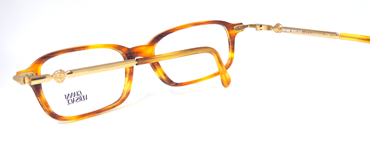 Versace V31 prescription fashion glasses