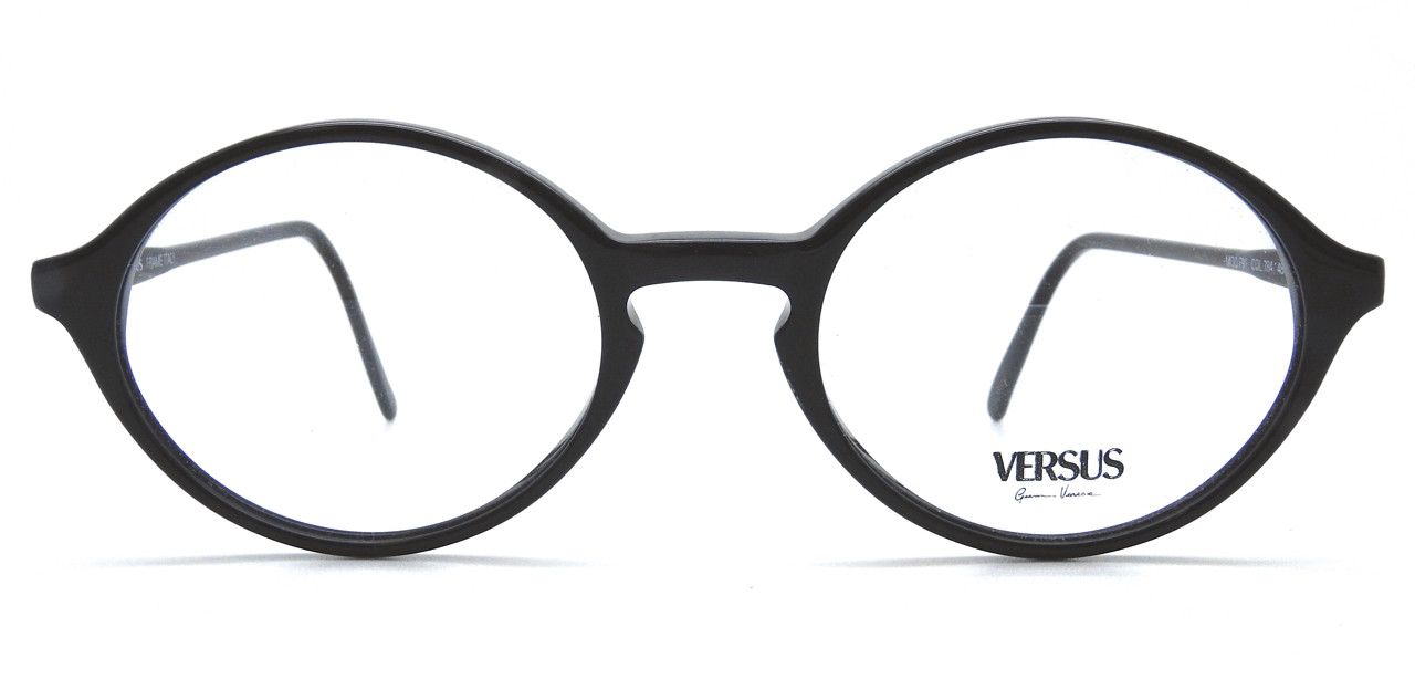 Versace deals designer frames