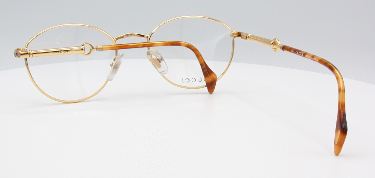 Suitable for prescription or sunglass lenses