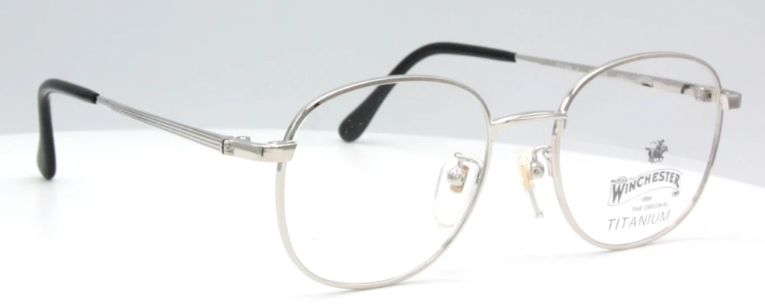 FREE single vision or HALF PRICE varifocal lenses available!