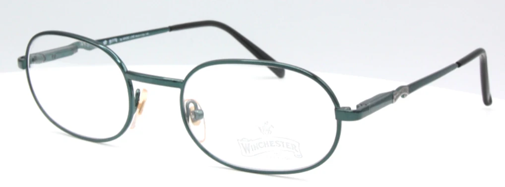 REE single vision or HALF PRICE varifocal lenses available!