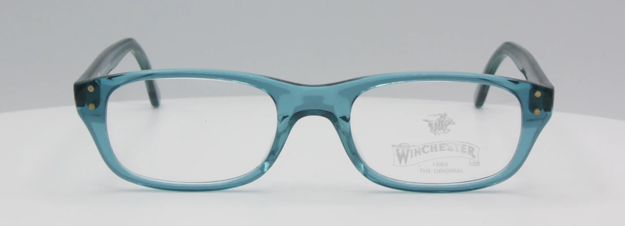 FREE single vision or HALF PRICE varifocal lenses available!