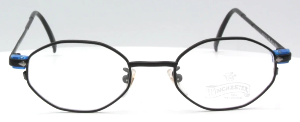 FREE single vision or HALF PRICE varifocal lenses available!