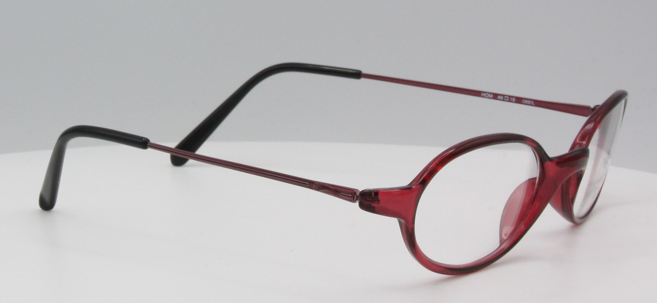 FREE single vision or HALF PRICE varifocal lenses available!