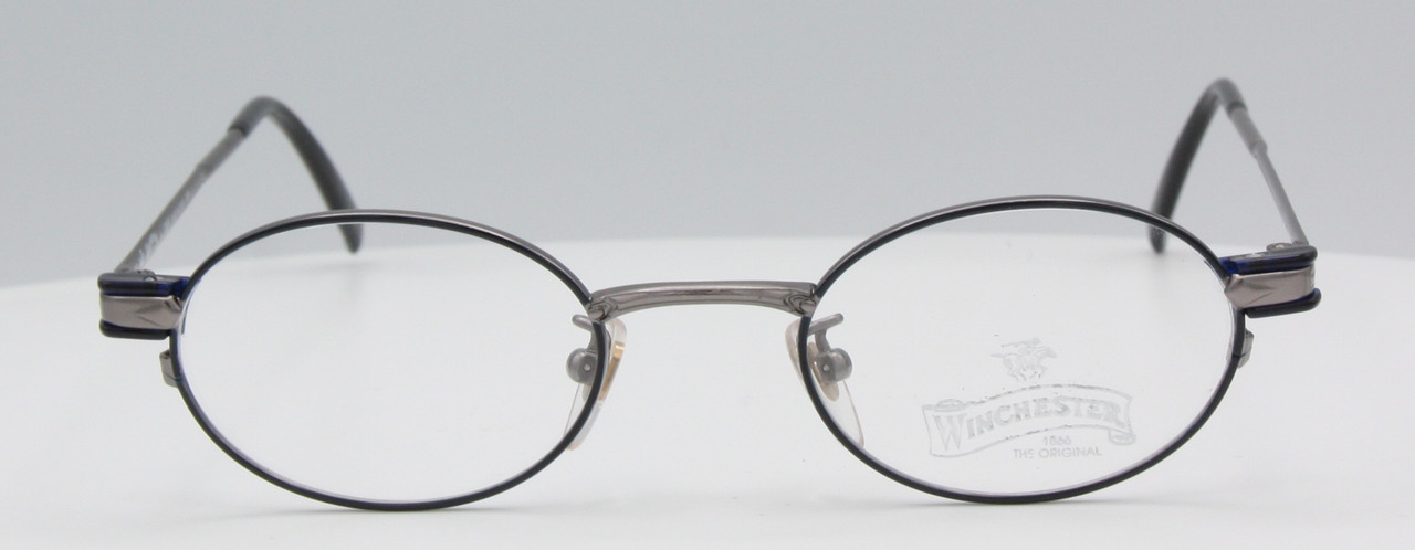 FREE single vision or HALF PRICE varifocal lenses available!