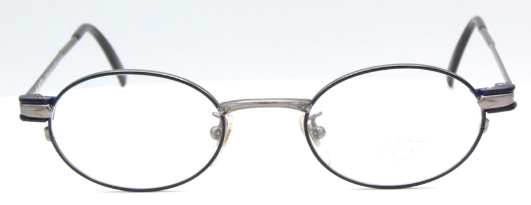 FREE single vision or HALF PRICE varifocal lenses available!