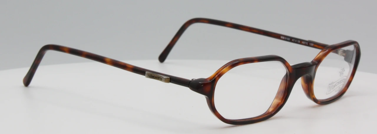 FREE single vision or HALF PRICE varifocal lenses available!