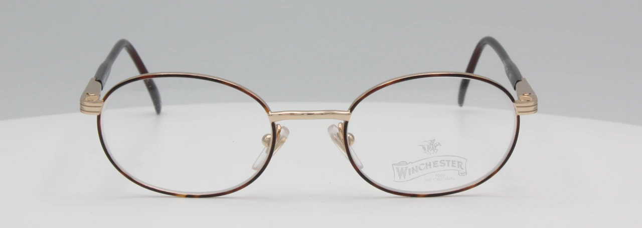 FREE single vision or HALF PRICE varifocal lenses available.