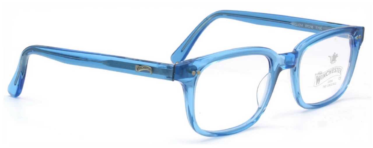 FREE single vision or HALF PRICE varifocal lenses available!