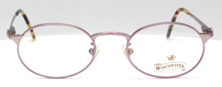 FREE single vision or HALF PRICE varifocal lenses available!