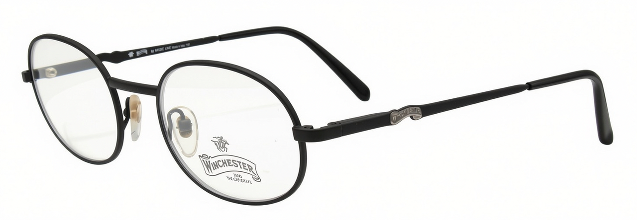 FREE single vision or HALF PRICE varifocal lenses available!