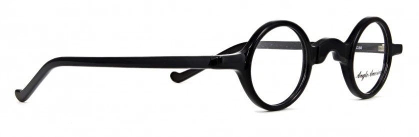 Groucho BLK