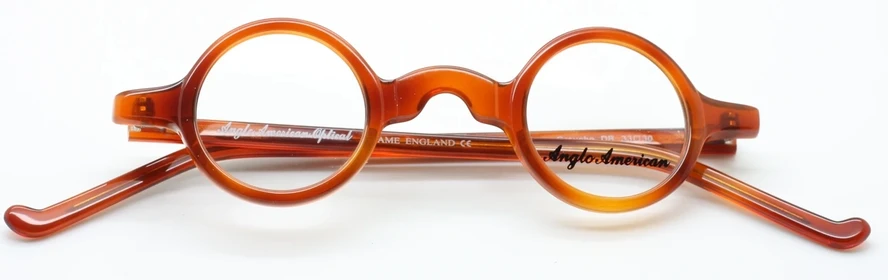 Groucho DB2