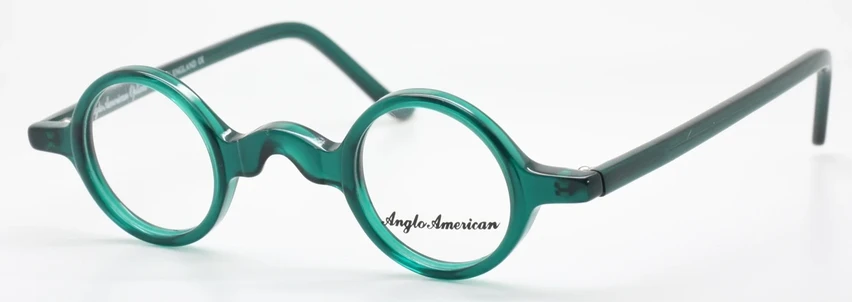 Groucho OP29