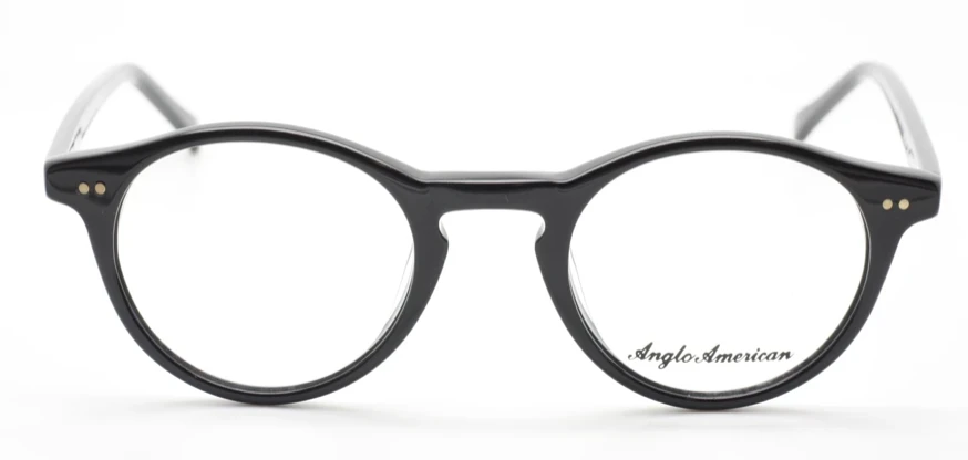 AA 406 50 BLK
