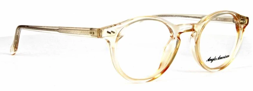 AA 406 50 TAN