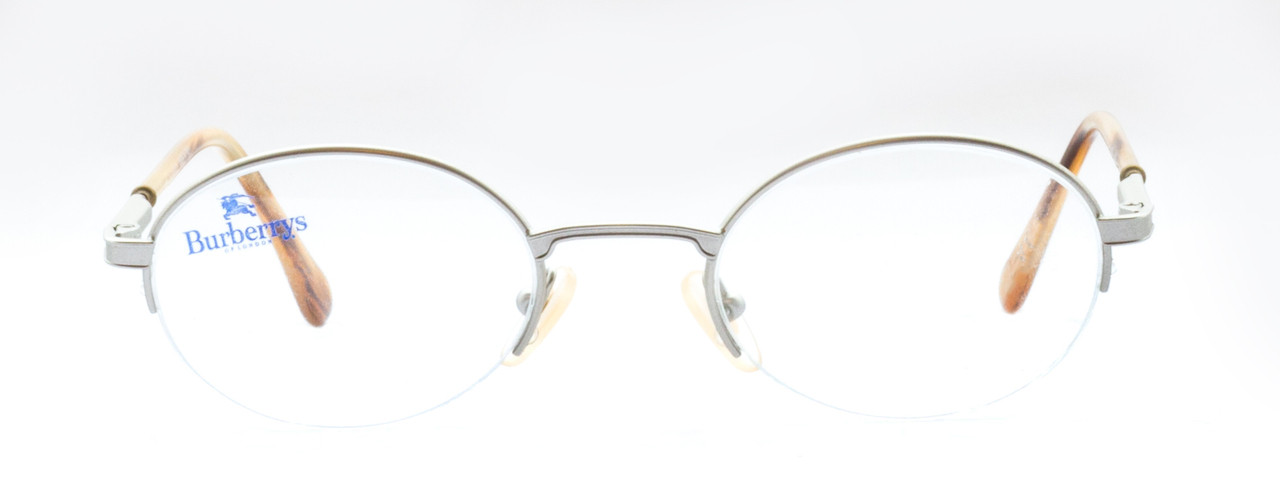 B8787 Burberry Vintage Frames