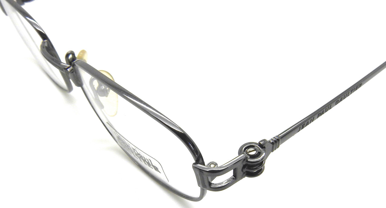 JPG prescription glasses