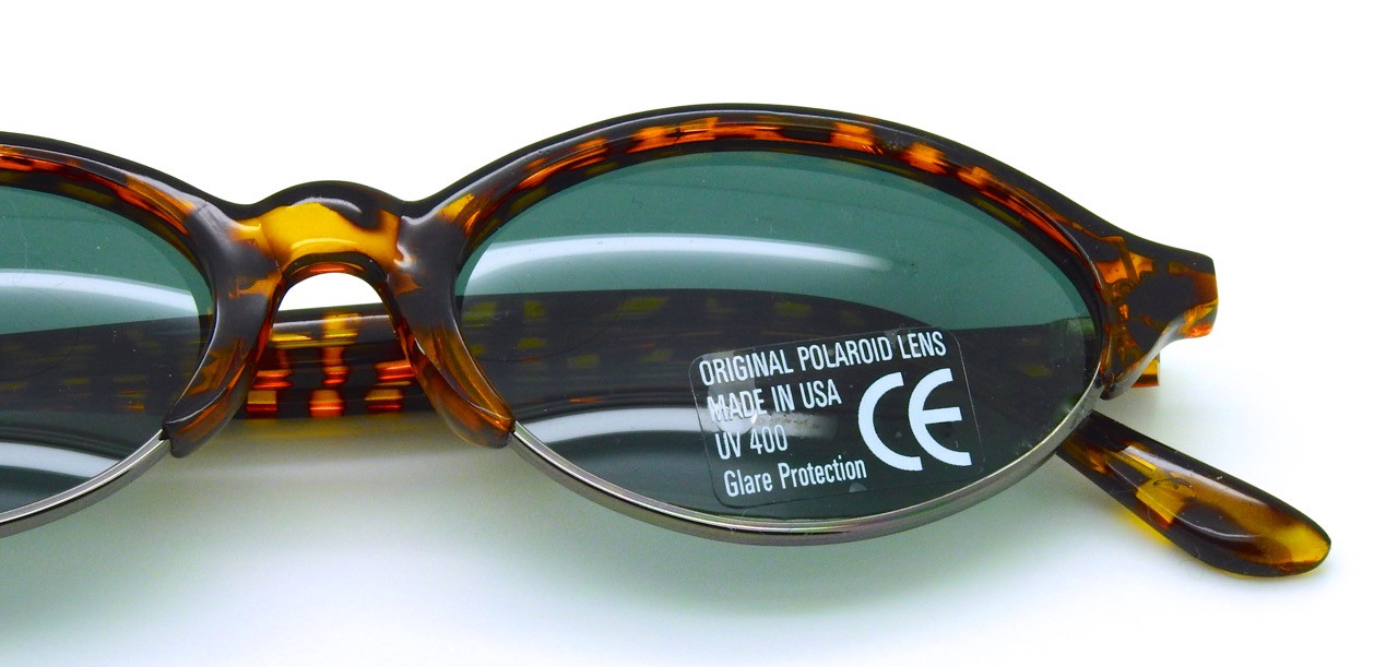 Polaroid Sunglasses PLD 4125/G/S VK6-LA - Best Price and Available as  Prescription Sunglasses