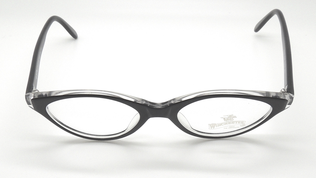prescription cat eye glasses
