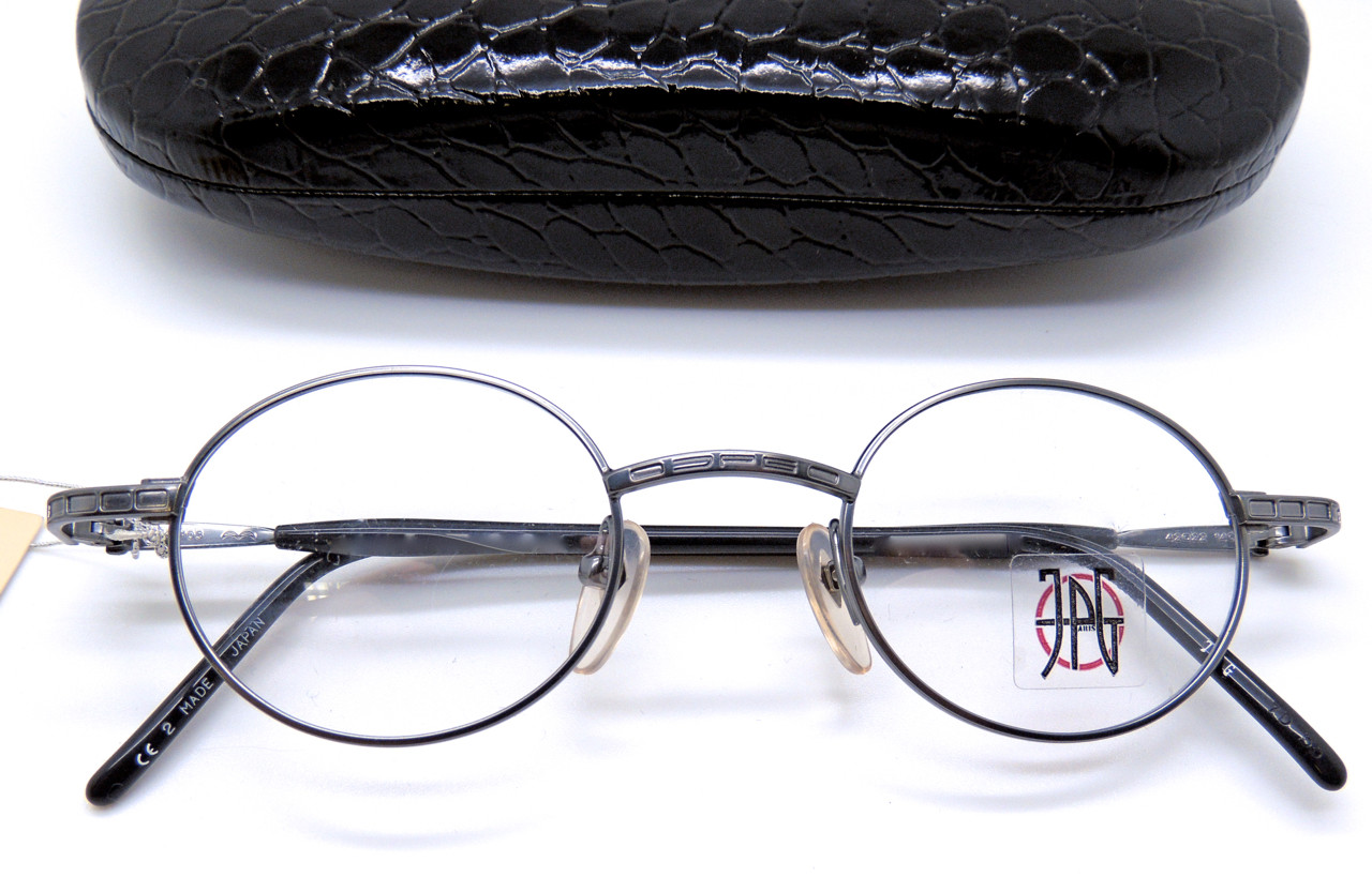 Vintage Jean Paul Gaultier