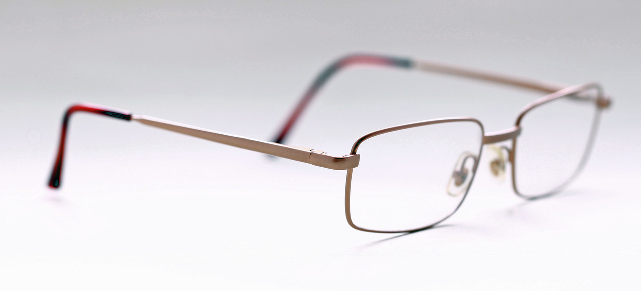 Cutler and Gross prescription glasses from www.theoldglassesshop.co.uk