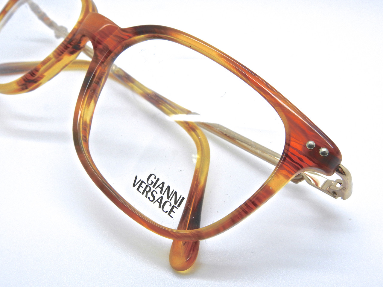 0VE1163B VE1163B Glasses in | OPSM