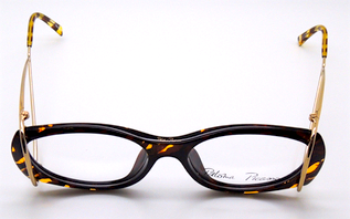 We offer FREE SHIPPING WORLDWIDE on orders over £69!