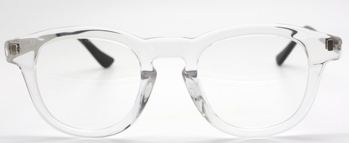 Designer Italian Frames By Pride Eyewear At The Old Glasses Shop