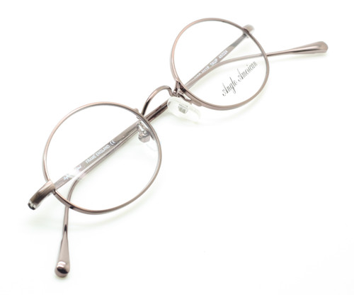 You Can Buy Your Anglo American Frames From The Old Glasses Shop Ltd