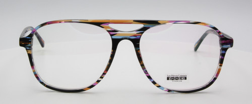 Les Pieces Uniques Paul from The OLd Glasses Shop Ltd