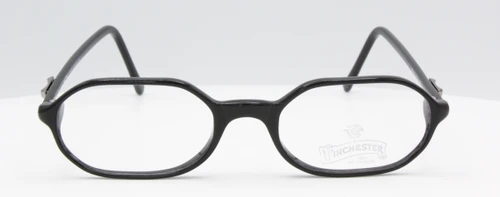 FREE single vision or HALF PRICE varifocal lenses available!