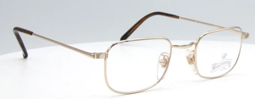 FREE single vision or HALF PRICE varifocal lenses available!