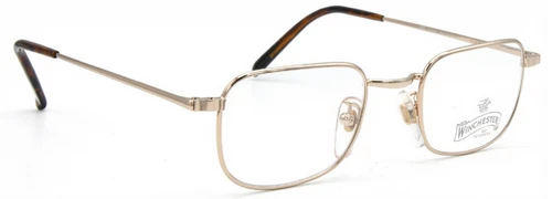 FREE single vision or HALF PRICE varifocal lenses available!