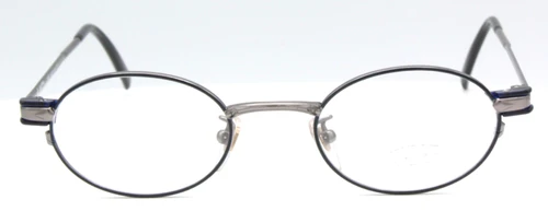 FREE single vision or HALF PRICE varifocal lenses available!