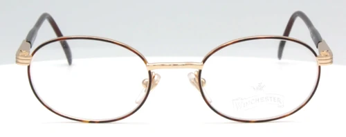 FREE single vision or HALF PRICE varifocal lenses available.