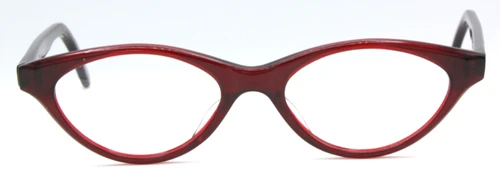 FREE single vision or HALF PRICE varifocal lenses available!