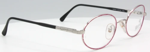 FREE single vision or HALF PRICE varifocal lenses available!