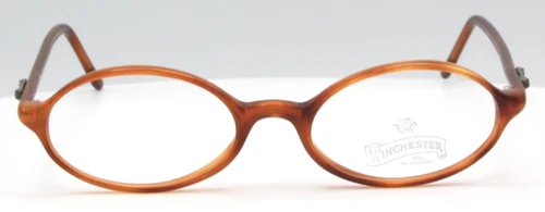 FREE single vision or HALF PRICE varifocal lenses available!