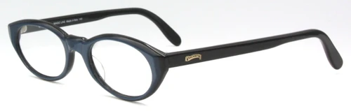 FREE single vision or HALF PRICE varifocal lenses available!