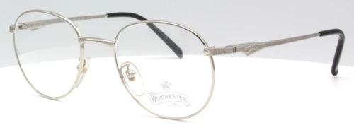 FREE single vision or HALF PRICE varifocal lenses available!