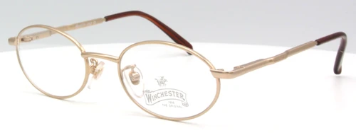 FREE single vision or HALF PRICE varifocal lenses available!