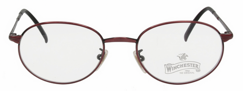 FREE single vision or HALF PRICE varifocal lenses available!