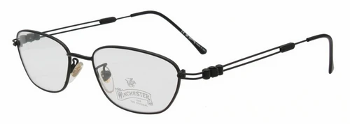 FREE single vision or HALF PRICE varifocal lenses available!