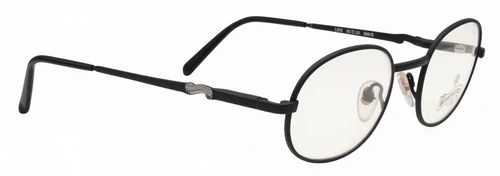 Vintage NOS eyewear by Winchester at The Old Glasses Shop.