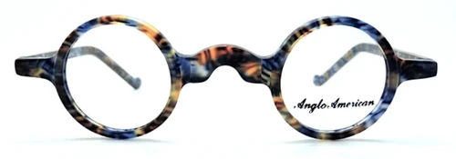 Groucho ABSH