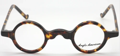 Groucho AH
