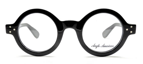 AA 180E BLK