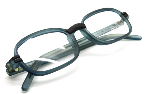 Winchester Italian Vintage Glasses Frames | Winchester Retro Designer ...