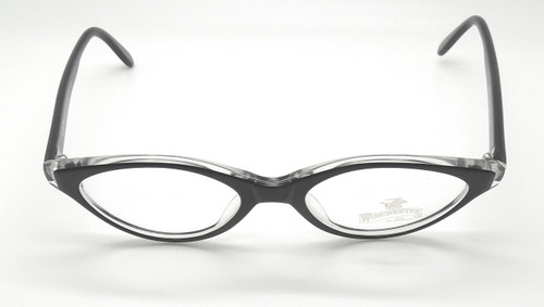 prescription cat eye glasses